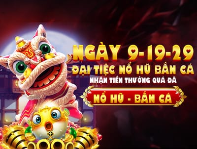  Reload Bonus Nạp Lại Hàng Ngày promotion