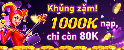 Khám Phá Thế Giới Game Đỉnh Cao