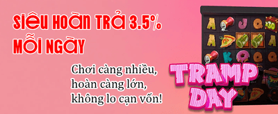 Trải Nghiệm Casino Đẳng Cấp Quốc Tế