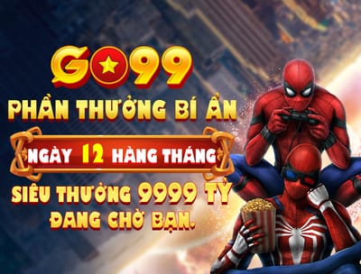 Giới Thiệu Bạn Bè - Nhận Thưởng Khủng promotion