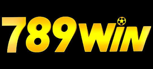 789wincom37.com Logo